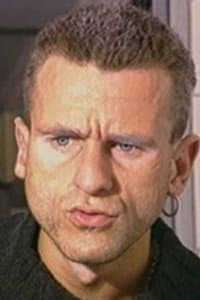 Alex Gold in Bauer Piepenbrink...und seine triebigen Töchter