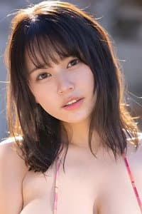 Tano Yu in 男を虜にする無意識のたわわな誘惑 隠しきれないフワとろ着衣Lカップ
