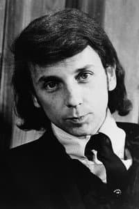Phil Spector in Leonard Cohen: Under Review: 1934-1977