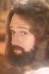 Allan Lane in Easter Dream
