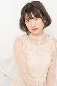 Ami Kobayashi in 「見逃した君たちへ」チームB 3rd Stage「パジャマドライブ」公演