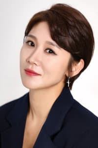 Yoo Yeon in Once Upon a Small Town
