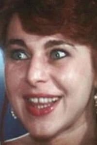 Judith De Ville in Bestialmente ingorda