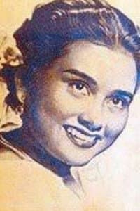 Rebecca Gonzales in Si Inday sa Balitaw
