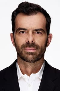 David Selvas in T’estimo si he begut