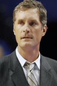 Christian Laettner in I Hate Christian Laettner