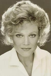 Deborah May in The Other Mother: A Moment of Truth Movie