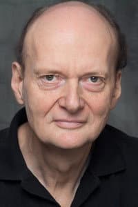 Nick Ewans in LovecraCked! The Movie