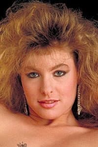 Renee Foxx in The Pawnbroker