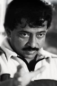 Ram Gopal Varma in Exploring ''Shiva'' Movie After 25 Years