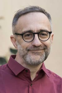 Frédéric Neidhardt in Le Poulain
