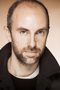 Tim Steed in Final Contract: Death on Delivery