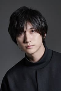 Ikkei Yamamoto in Musical The Prince Of Tennis Concert: Dream Live 2013