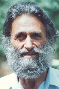 Isfandiyor Gulyamov in Қиссаи зиндони Павиак