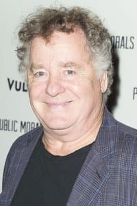 Peter Gerety in Things That Hang from Trees