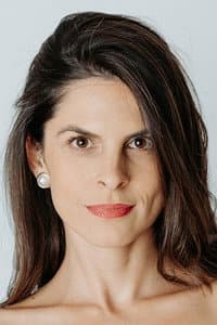 Maja Stojanović in Nečista krv
