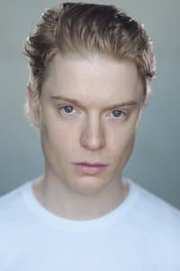 Freddie Fox in An Ideal Husband