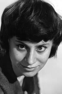 Rita Tushingham in Outside Bet