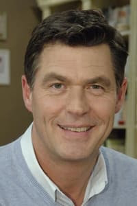 Michael Müller in Beam me Up! – Die große Star Trek Show