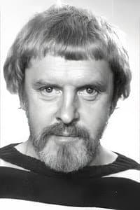 Konstantin Grigorev in Шурочка