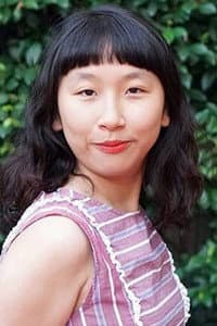 Trang Hý in Hồn Papa Da Con Gái