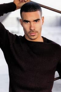 Miguel A. Gaetan in 4 Life
