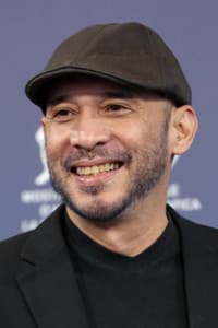 Bart Guingona in Isang Salaysay ng Karahasang Pilipino