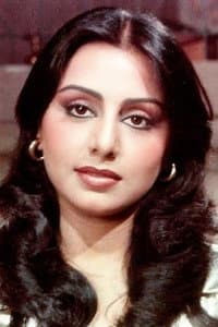 Neetu Singh in Rafoo Chakkar