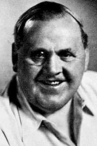 Weyler Hildebrand in Munkbrogreven