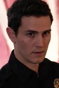 Wolfgang Weber in Ruthless Realtor