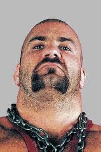 Scott Simpson in WWE: The U.S. Championship: A Legacy of Greatness