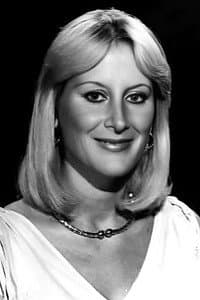 Marisa Medina in Las señoritas de mala compañía