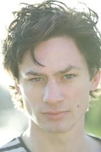 Andrew Mullan in Demon