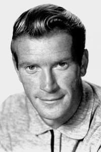 Ken Clark in Teste di quoio