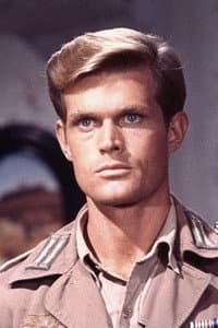 Lawrence P. Casey in Spider-Man Strikes Back