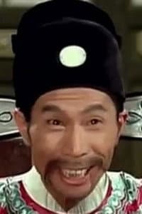 Jin Sha in Rendezvous