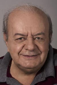 Sezai Altekin in Başımız Belada