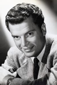 Harry Lewis in The Last Ride