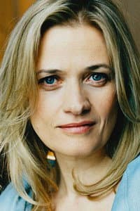 Ulrike Grote in Oh du Liebezeit