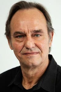 Fernando Rodrigues in Un figlio di nome Erasmus