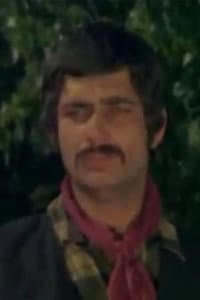 Engin Tara in Rüya Gibi