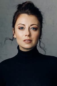 Emma Hatton in The Distance You Have Come