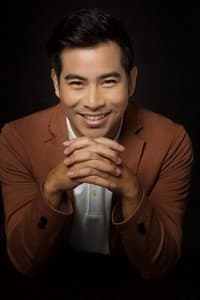 Thanh Bình in Trên Đỉnh Bình Yên
