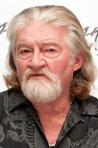 Joe Eszterhas in Prüdes Hollywood - Laster, Lust und Leidenschaft im Film