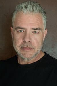 Steve Switzman in The Whipping Boy