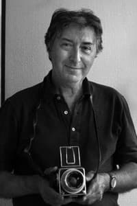 Didier Cohen in Excalibur