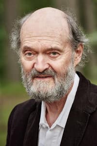 Arvo Pärt in Siis sai õhtu ja sai hommik