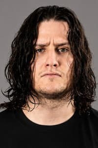 Oskar Münchow in NJPW G1 Climax 33: Day 19 (Final)