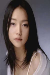 Lee Ah-i in 대한민국 1%