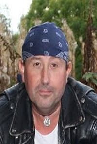 John Mason in Ben Dover: More Dirty Blondes